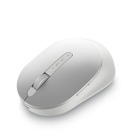 DELL Premiere Rechargeable Wireless MS7421W Mouse