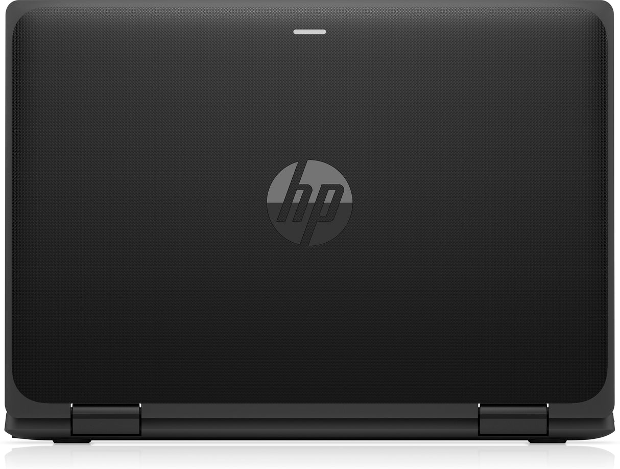 HP ProBook x360 (2-in-1) Pentium Silver (11.6") Touchscreen 4GB/128GB