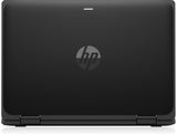 HP ProBook x360 (2-in-1) Pentium Silver (11.6") Touchscreen 4GB/128GB