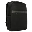 TARGUS TSB961GL – Laptop Backpack / 16" / Water-Resistant – Laptop Backpack