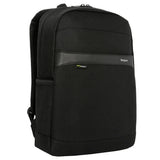 TARGUS TSB961GL – Laptop Backpack / 16" / Water-Resistant – Laptop Backpack