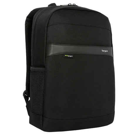 TARGUS TSB961GL – Laptop Backpack / 16" / Water-Resistant – Laptop Backpack