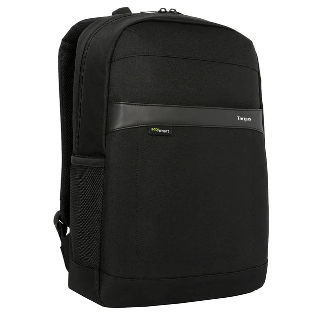 TARGUS TSB961GL – Laptop Backpack / 16" / Water-Resistant – Laptop Backpack