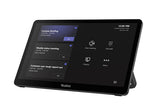 YEALINK MVC S40 – 4K Ultra HD / 120° Wide-Angle / AI-powered Features – MS Teams Certified Room System