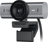 LOGITECH MX Brio Webcam