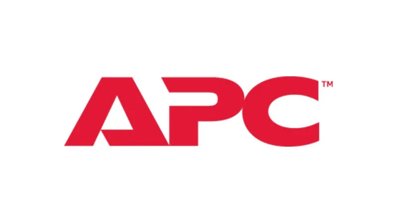 APC – 1-Year Extended Warranty – Standard Protection – General Electronics