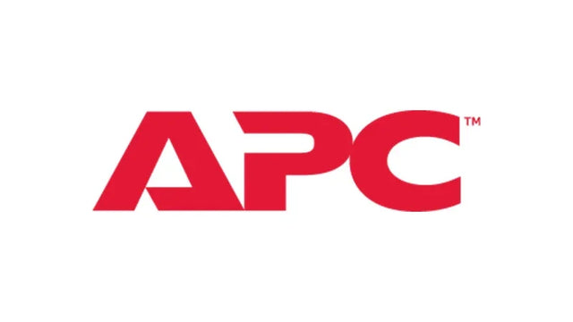 APC – 1-Year Extended Warranty – Standard Protection – General Electronics