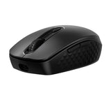HP 690 – Bluetooth / Qi Charging / 6-Button – Travel Wireless Mouse