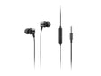LENOVO 4XD1J77352 Headset