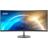 MSI Pro Curved Monitor (34")