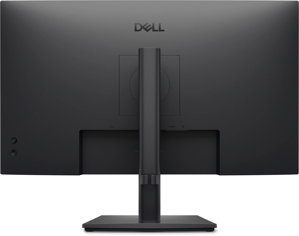 DELL E2726HS Monitor – 27" / Full HD / IPS / 100Hz – Business Monitor