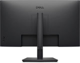 DELL E2726HS Monitor – 27" / Full HD / IPS / 100Hz – Business Monitor