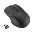 KENSINGTON MY310 EQ – Wireless 2.4GHz / 1600 DPI / Ergonomic – Office Wireless Mouse