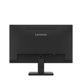 LENOVO S22-4E Monitor – 21.5" / Full HD / IPS / 100Hz – Business Monitor