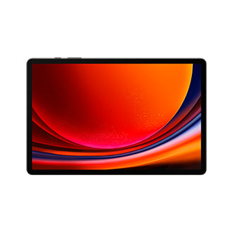 SAMSUNG Galaxy Tab S9+ SM-X810N (12.4") 12GB/256GB