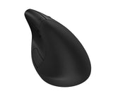 HP 920 – Wireless 2.4GHz / 1200 DPI / Ergonomic – Office Vertical Mouse