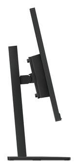 LENOVO ThinkVision E24-40 Monitor – 23.8" / Full HD / IPS / 100Hz – Business Monitor