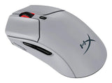 HP PULSEFIRE HASTE 2 PRO – Tri-mode / 4000 DPI / Lightweight – Gaming Mouse