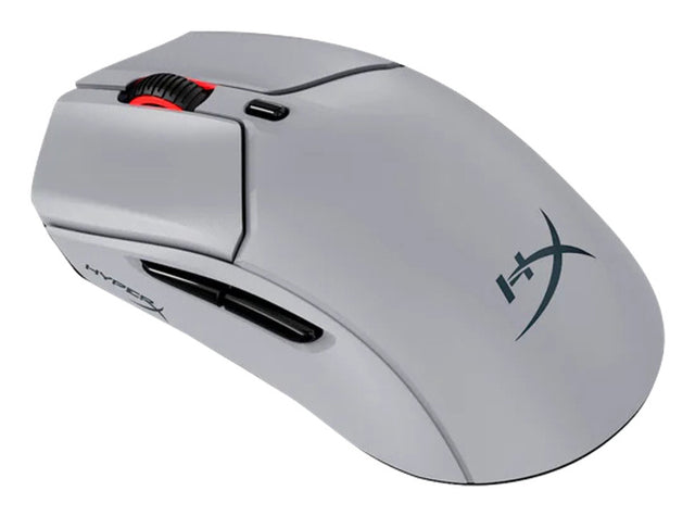 HP PULSEFIRE HASTE 2 PRO – Tri-mode / 4000 DPI / Lightweight – Gaming Mouse