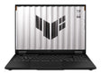 ASUS FA608PM-RV053W Laptop – AMD Ryzen 9 8940HX / 16GB DDR5 / 1TB SSD / NVIDIA GeForce RTX 5060 – Sustainable Business Laptop