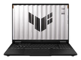 ASUS FA608PM-RV053W Laptop – AMD Ryzen 9 8940HX / 16GB DDR5 / 1TB SSD / NVIDIA GeForce RTX 5060 – Sustainable Business Laptop