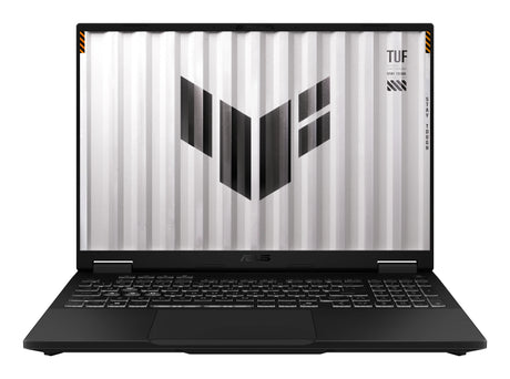 ASUS FA608PM-RV053W Laptop – AMD Ryzen 9 8940HX / 16GB DDR5 / 1TB SSD / NVIDIA GeForce RTX 5060 – Sustainable Business Laptop