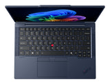 Lenovo ThinkPad T14s Gen 7 Laptop – Intel Core Ultra 5 325 / 32GB LPDDR5x / 512GB SSD / Intel® Graphics – Sustainable Business Laptop