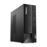 LENOVO ThinkCentre neo 50s Desktop Core i5 16GB/512GB