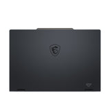 MSI CYBORG 15 B13WFKG-1058AU Laptop – Intel Core i7-13620H / 16GB DDR5 / 512GB SSD / NVIDIA GeForce RTX 5060 – Sustainable Business Laptop