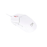 HYPERX PULSEFIRE HASTE 2 – Wired USB / 26000 DPI / Lightweight – Gaming Mouse