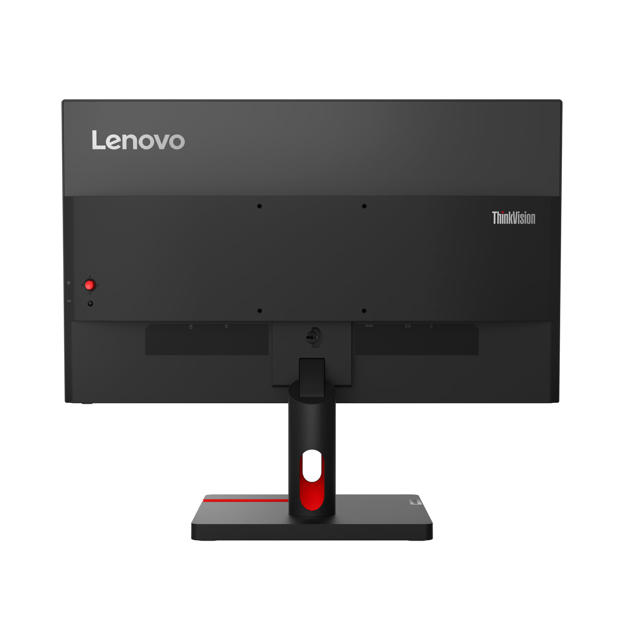 LENOVO ThinkVision S22i-30 Monitor (21.5")