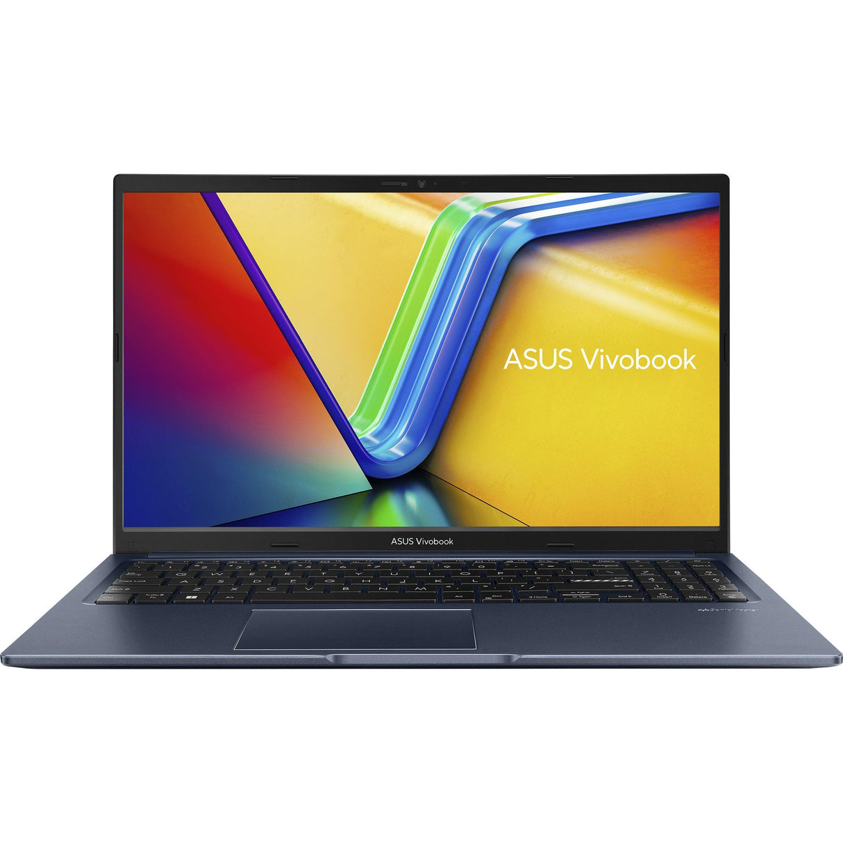 ASUS Vivobook 15 Laptop Core i9 (15.6") 16GB/1TB Blue