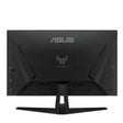 ASUS WQHD TUF Gaming Monitor (27")