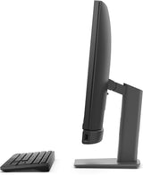 DELL BTP005_QC24251 Desktop – Intel Core i5-14500T / 16GB DDR5 / 512GB SSD / Intel UHD Graphics 770 – Sustainable Business Desktop