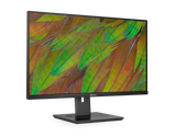 PHILIPS Business Monitor 32B1U3900 32"