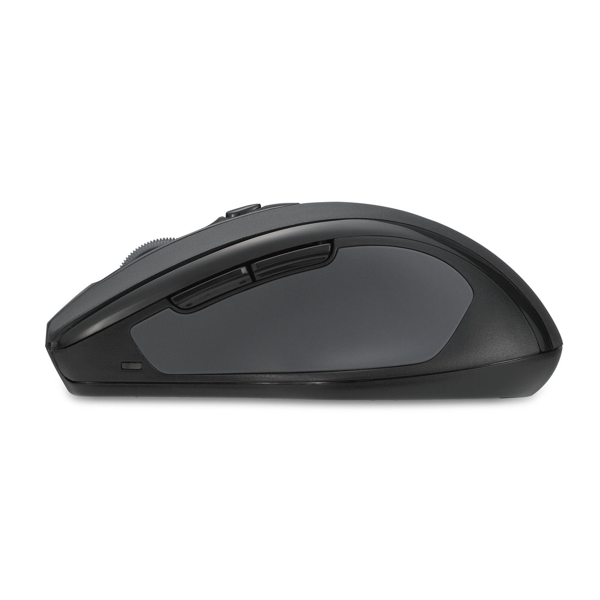 KENSINGTON MY310 EQ – Wireless 2.4GHz / 1600 DPI / Ergonomic – Office Wireless Mouse