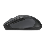 KENSINGTON MY310 EQ – Wireless 2.4GHz / 1600 DPI / Ergonomic – Office Wireless Mouse