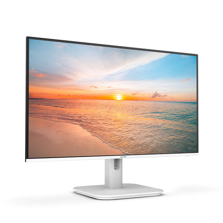 PHILIPS 1000 series 24E1N1100AW/75 Monitor (23.8")