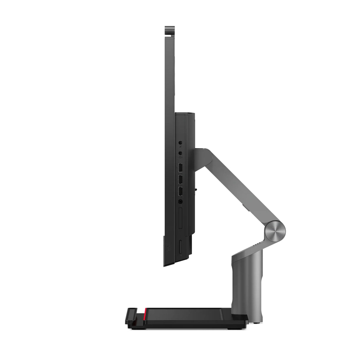 Lenovo ThinkCentre M90A Gen 5 Desktop – Intel i5-14500 / 16GB DDR5 / 512GB SSD / Intel UHD Graphics 770 – Sustainable Business Desktop