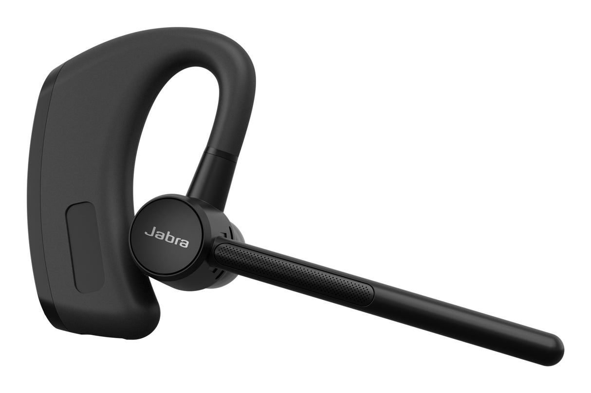 JABRA PERFORM 45 SE – Bluetooth / Mono / Office – Ear-hook Headset