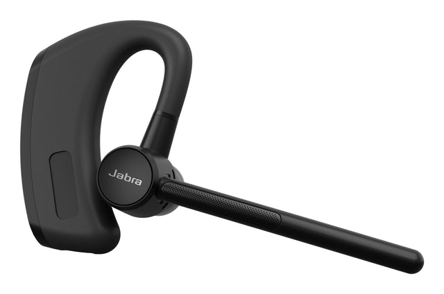 JABRA PERFORM 45 SE – Bluetooth / Mono / Office – Ear-hook Headset