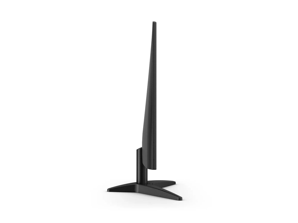 AOC 27B36H3 Monitor – 27" / Full HD / IPS / 144Hz – Business Monitor