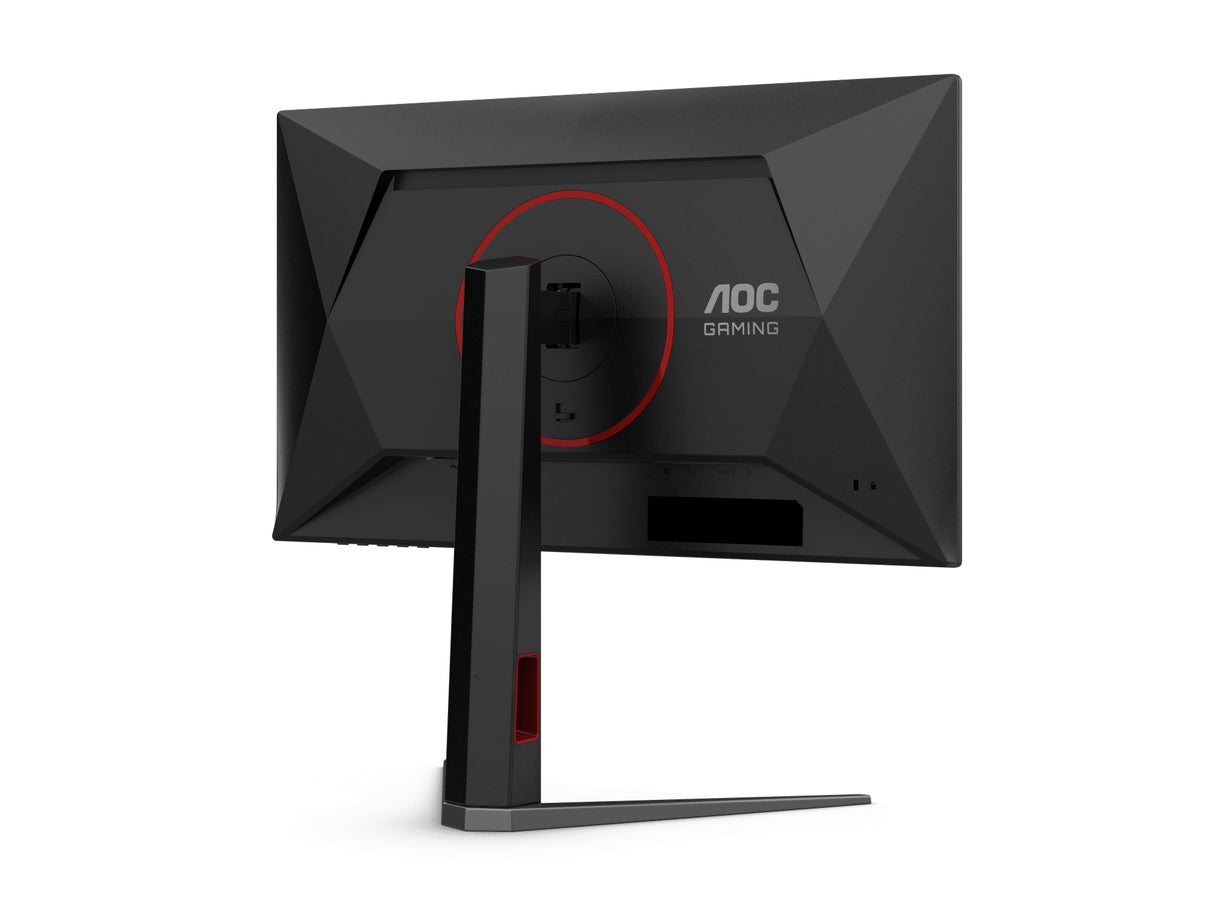 AOC 25G4K Monitor – 24.5" / Full HD / IPS / 420Hz – Gaming Monitor
