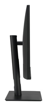 ASUS PA27UCGE Monitor – 27" / 4K UHD / IPS / 160Hz – Professional Monitor