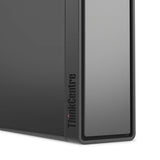 Lenovo 13B9001XAU Desktop – Intel Core 5-210H / 16GB DDR5 / 512GB SSD / Intel Graphics – Sustainable Business Desktop