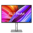 ASUS PA329CRV Monitor – 31.5" / 4K UHD / IPS / 60Hz – Professional Monitor