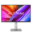 ASUS PA279CRV Monitor – 27" / 4K UHD / IPS / 60Hz – Professional Monitor