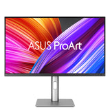 ASUS PA279CRV Monitor – 27" / 4K UHD / IPS / 60Hz – Professional Monitor