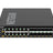 NETGEAR XSM4324-100AJS Network Switch 2048MB