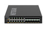 NETGEAR XSM4324-100AJS Network Switch 2048MB